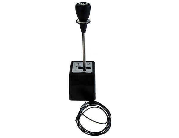 
                                        Control Assembly - Western 56018                  